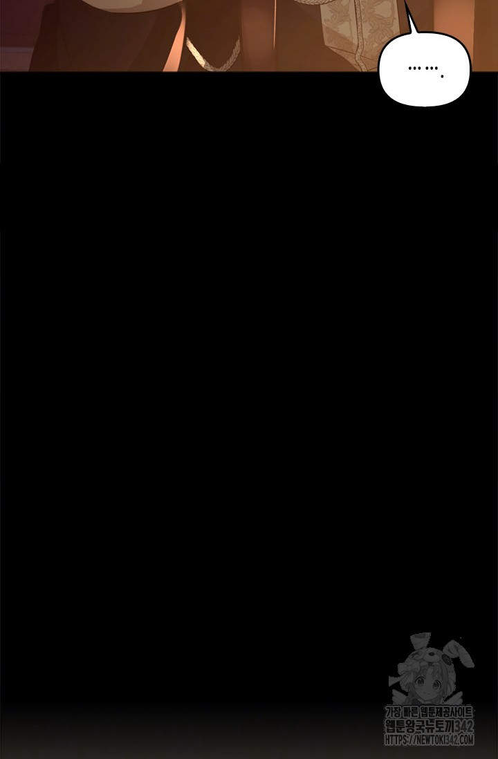 1720371809_17598859196455.jpg