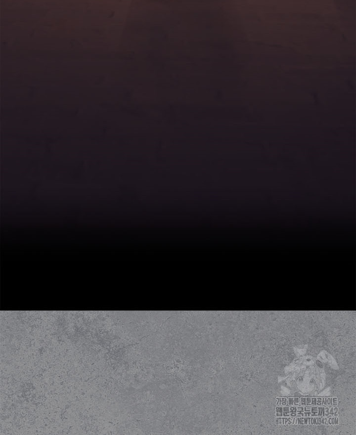 1720371813_44232844695025.jpg