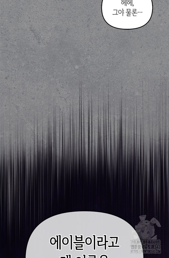 1720371857_81730985911053.jpg