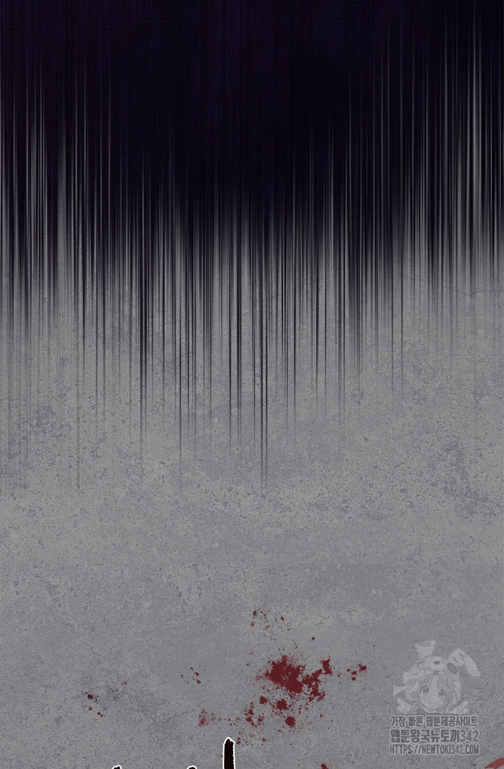 1720371862_37703872720609.jpg