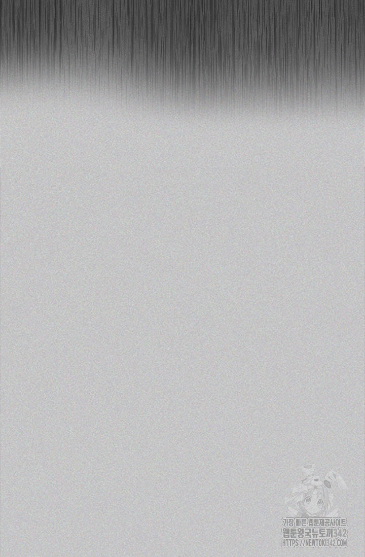 1720371874_67528476615642.jpg