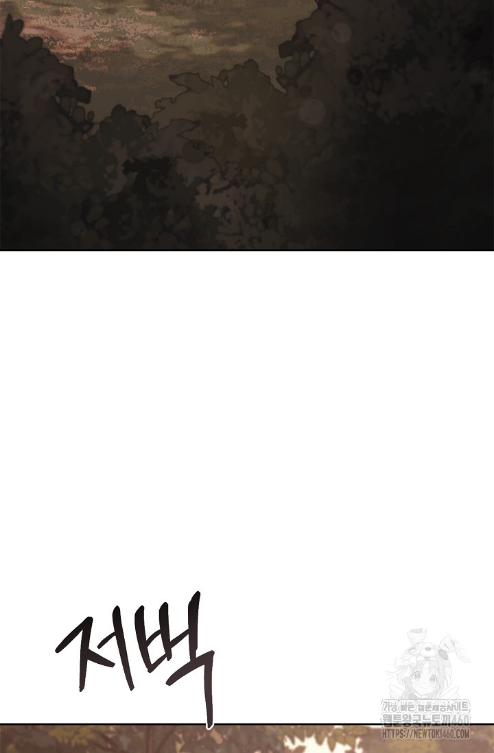 1726247735_84540646719661.jpg