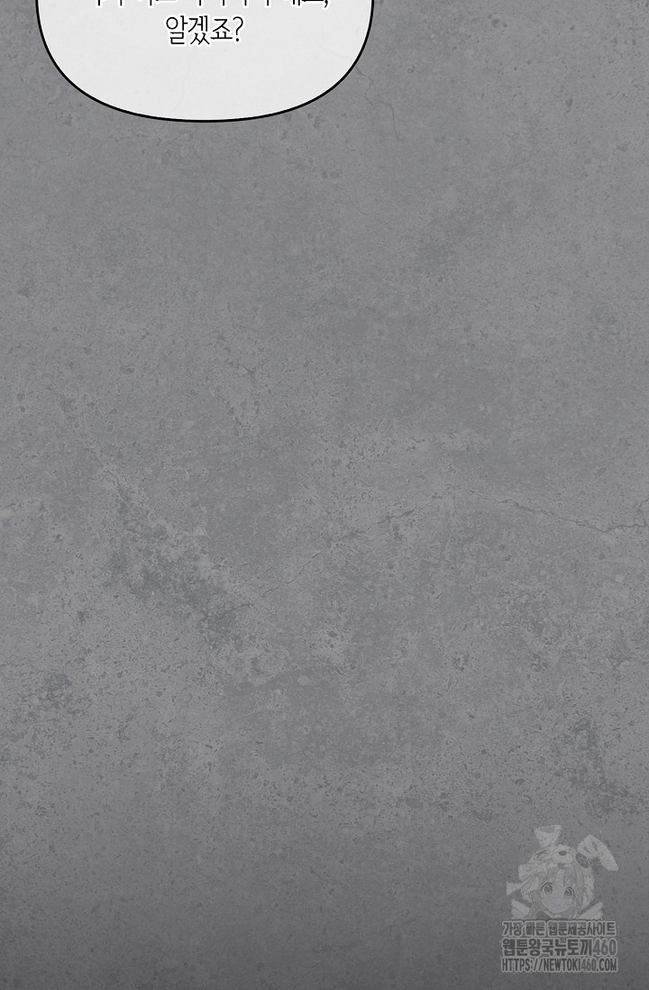 1726247788_56015066441295.jpg