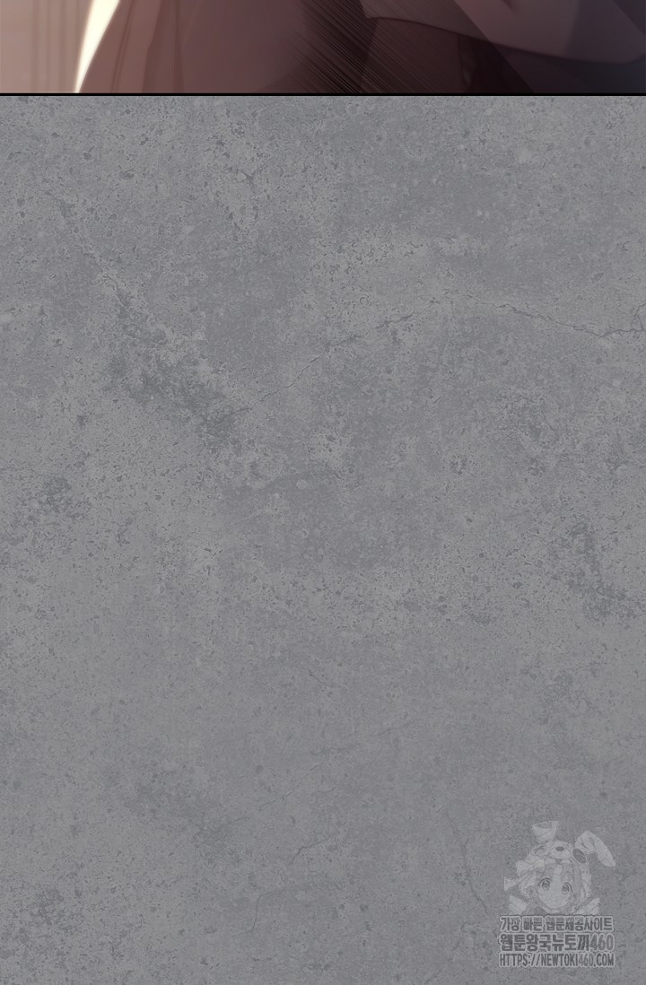 1726247809_51594739217432.jpg