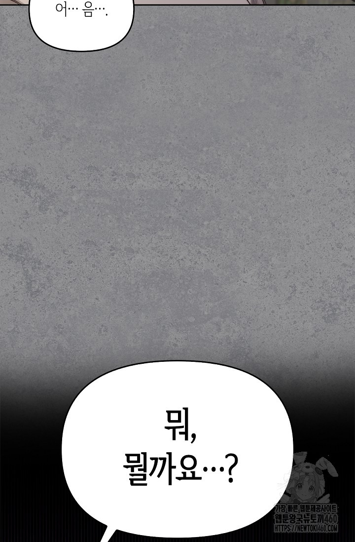1726247819_56137760152732.jpg