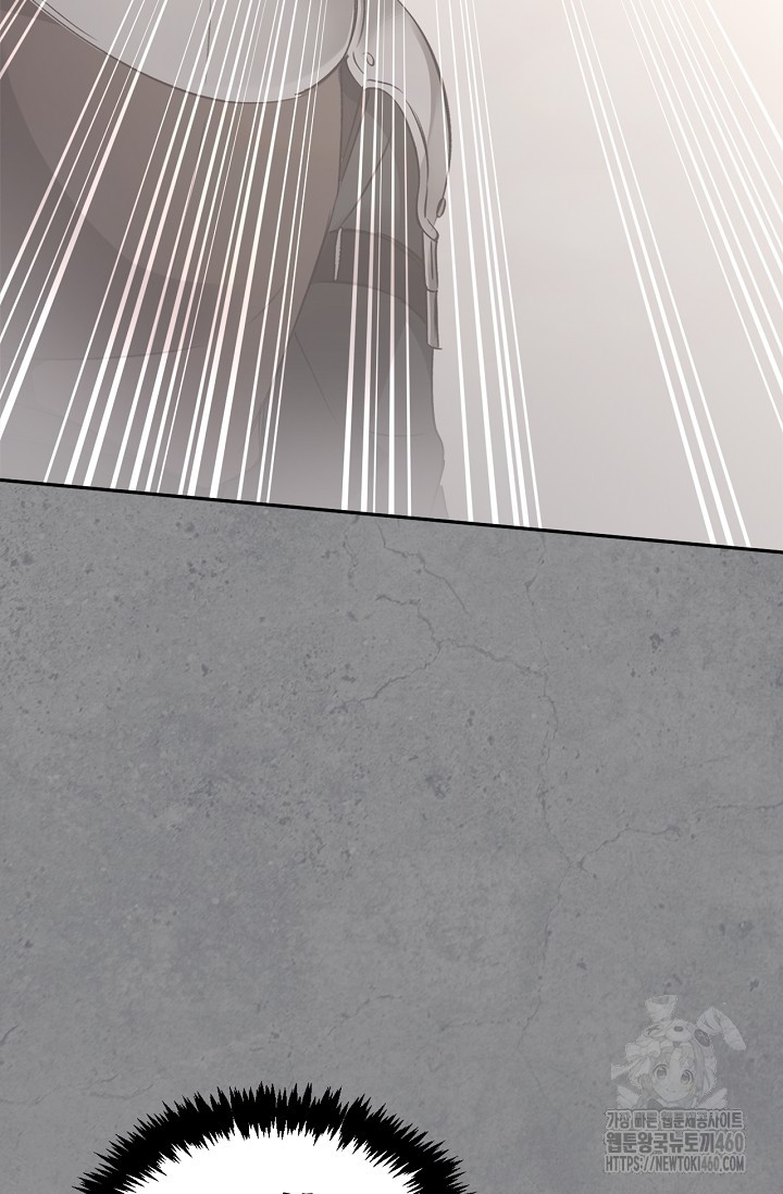 1726247833_21328076106053.jpg