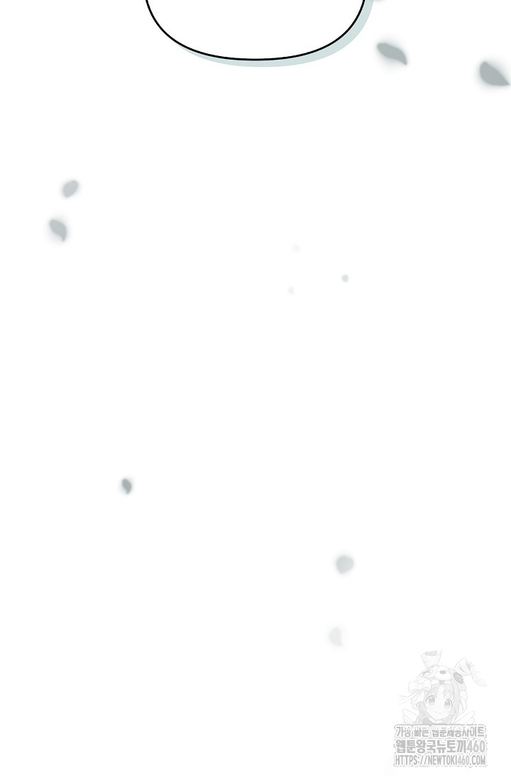 1726247848_57151515785726.jpg