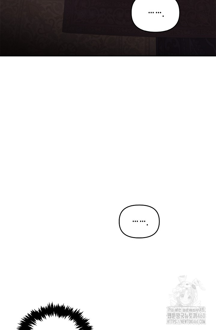 1726247935_30513838847776.jpg