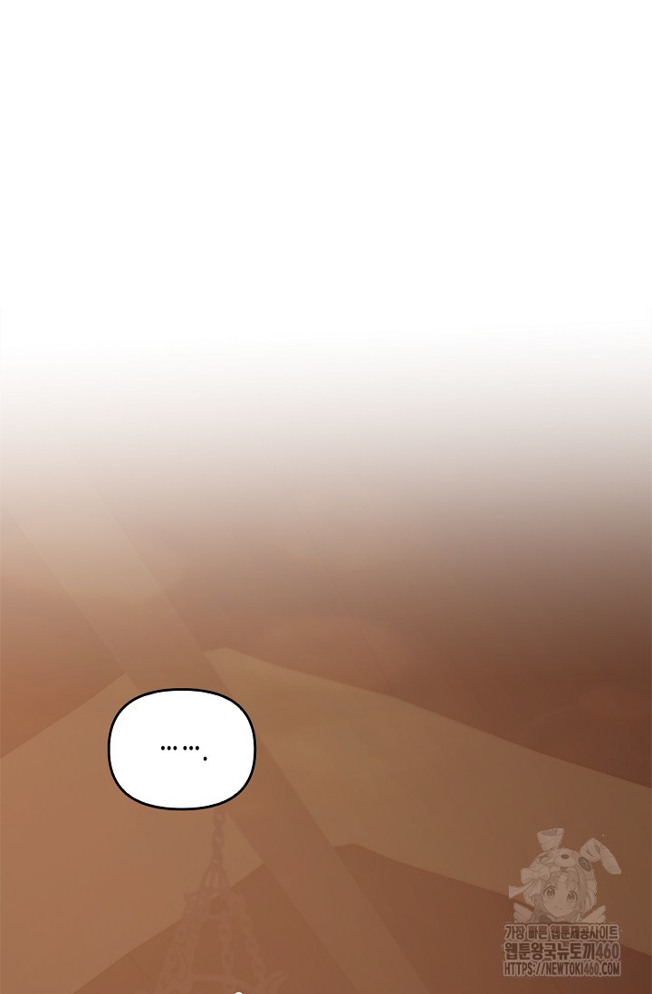 1726247938_53160850804049.jpg
