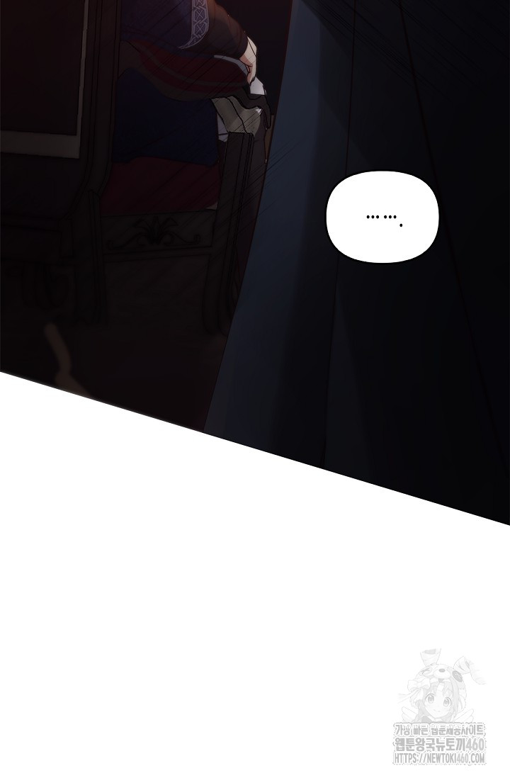 1726247942_30972371828044.jpg