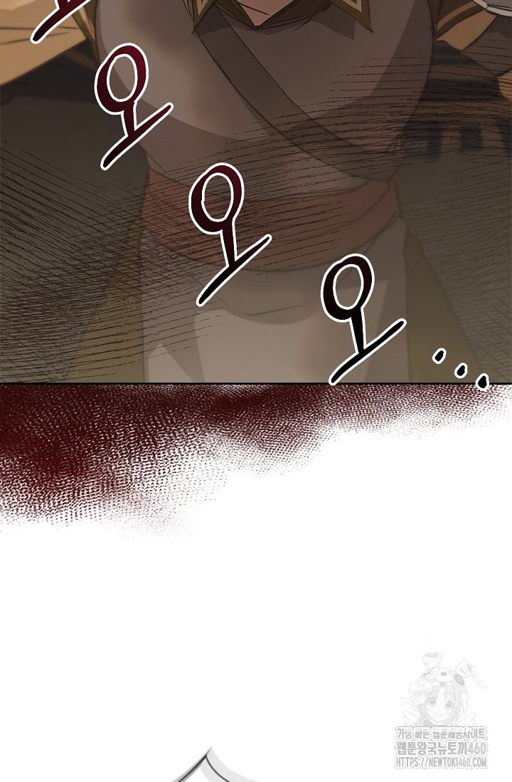 1726441677_71813101307284.jpg