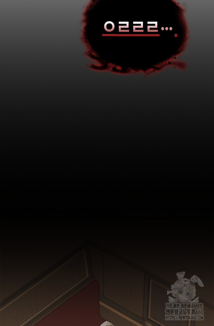 1726441685_67671487563554.jpg