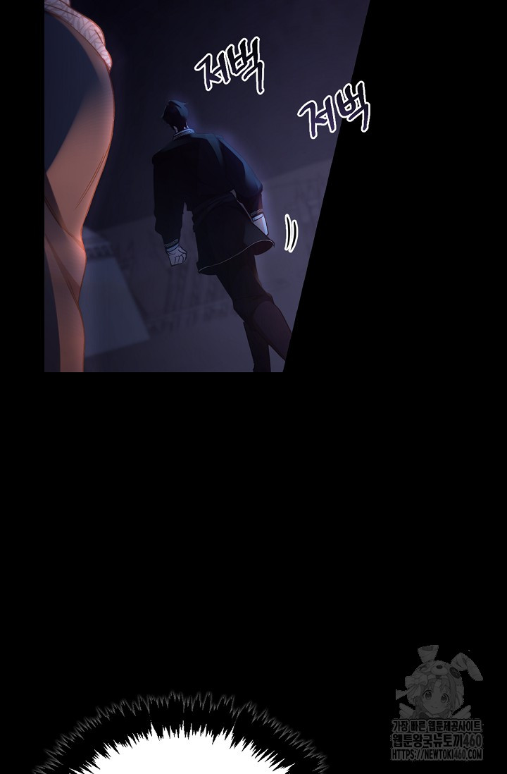 1726441789_28934963689051.jpg