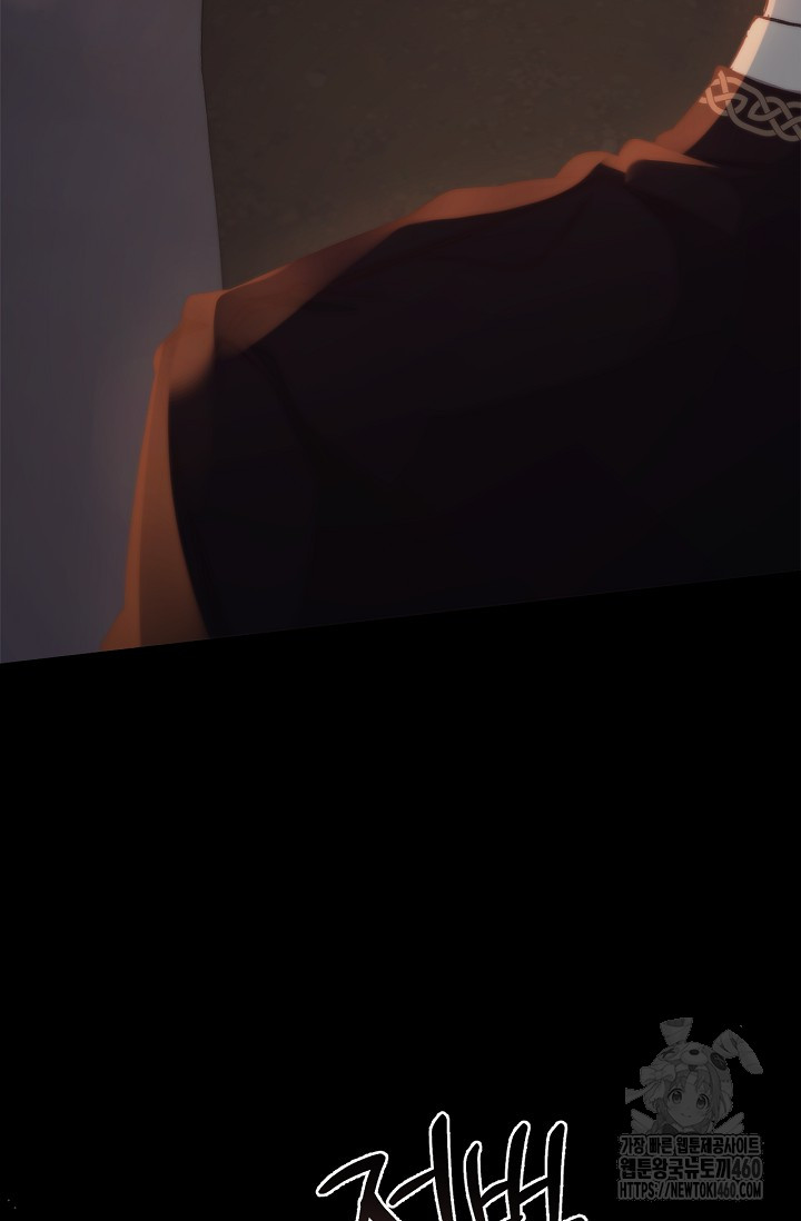 1726441803_70801693846530.jpg