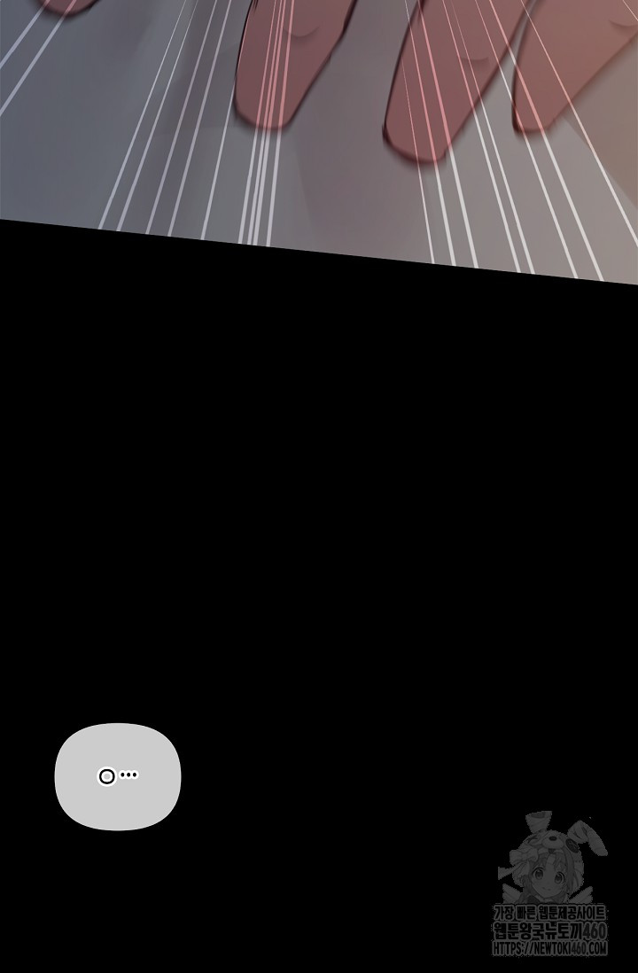 1726441860_43541760595698.jpg