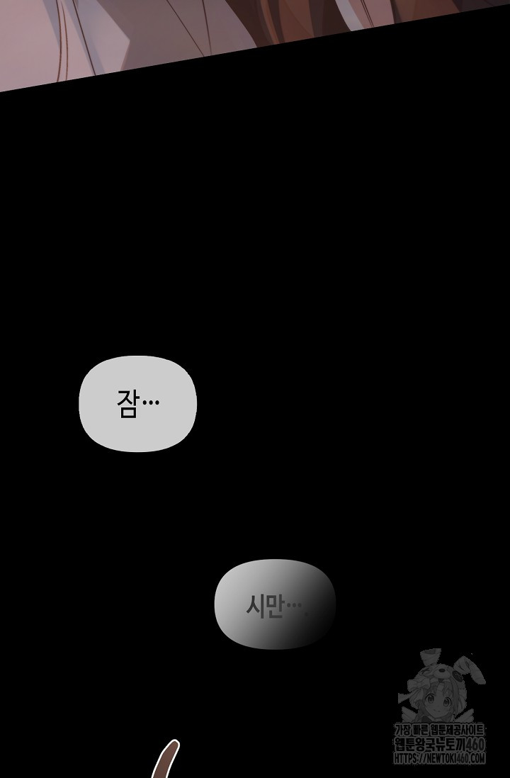 1726441868_79305856503119.jpg