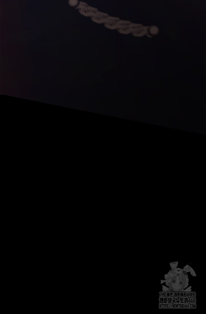 1726441880_14680539453816.jpg