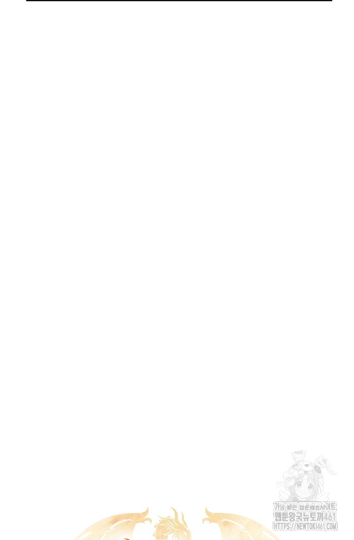 1727017252_74711066499481.jpg