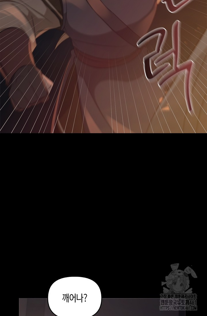 1727017276_42929233166532.jpg