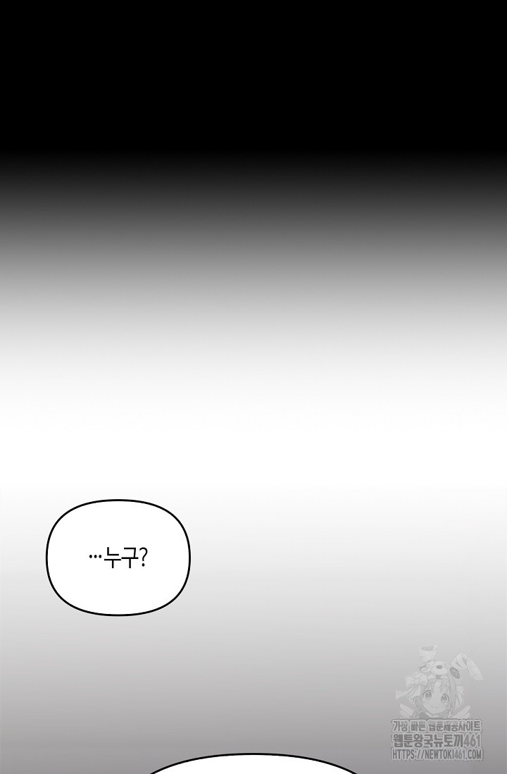 1727017298_24252812708472.jpg