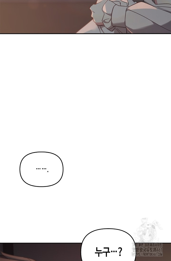 1727017302_55921546492988.jpg