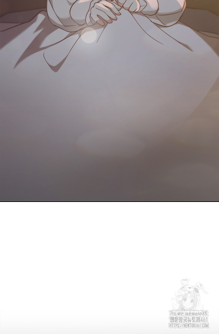 1727017391_63026254913435.jpg