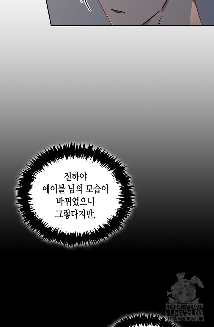 1727017444_50588187023373.jpg