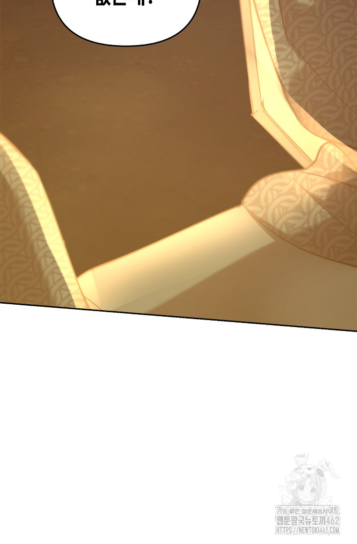 1727629527_23834381833450.jpg