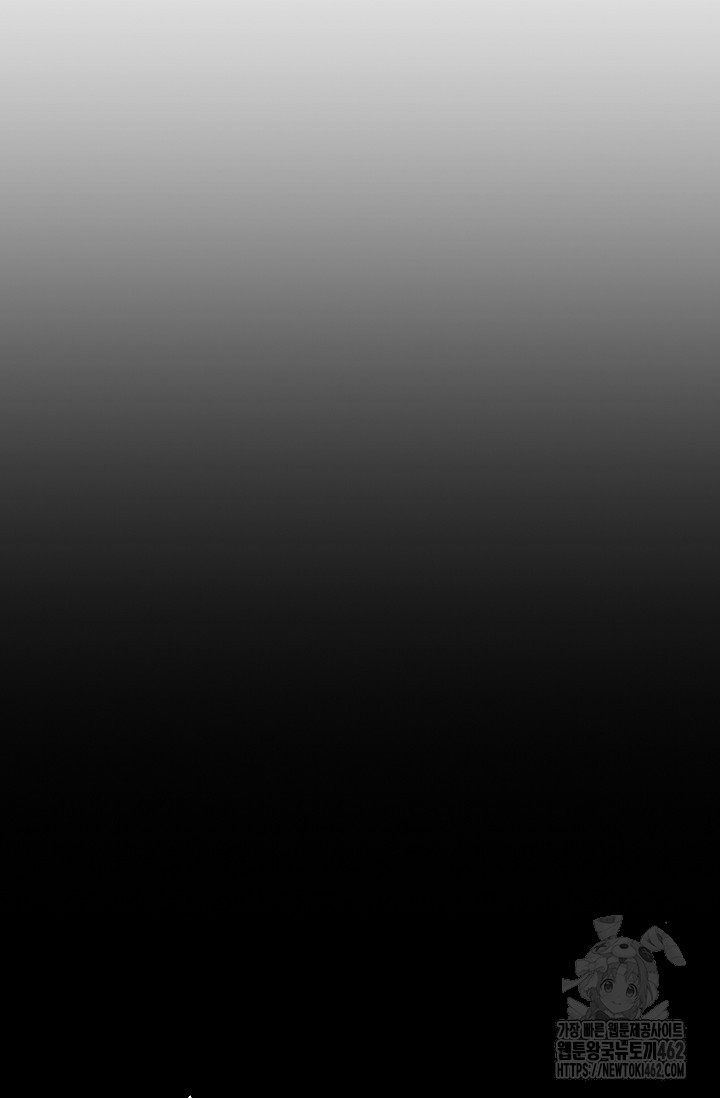 1727629532_34721633100128.jpg