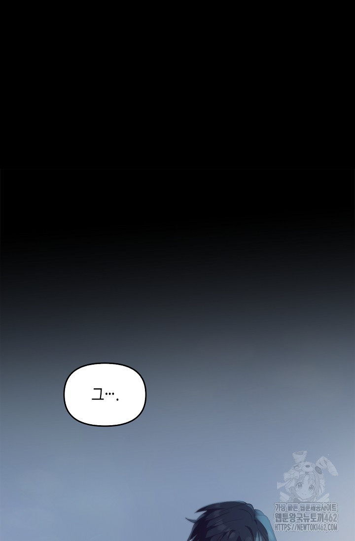 1727629560_41006095299457.jpg