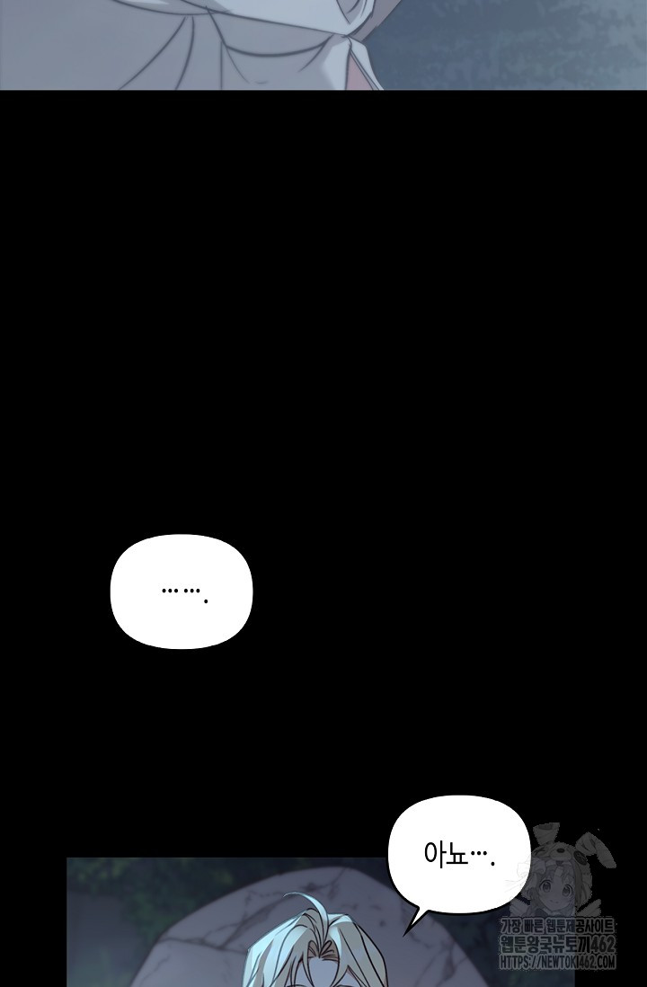 1727629606_21115386823079.jpg