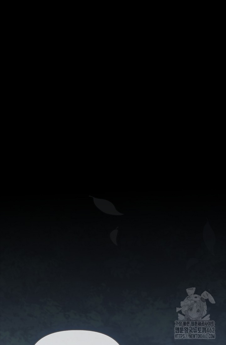 1728278033_60970921430256.jpg