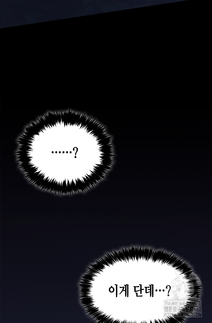 1728278039_51265684390413.jpg