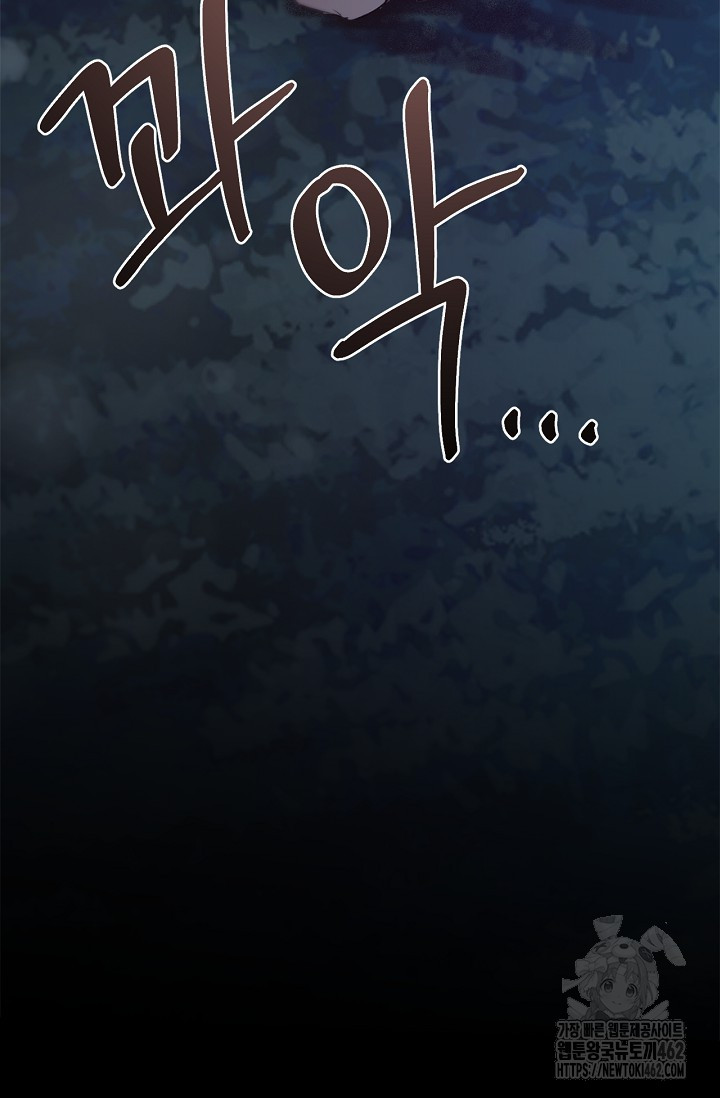 1728278068_37829956204072.jpg
