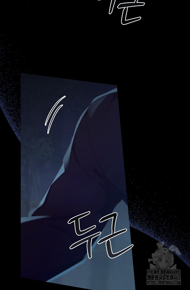 1728278128_52767407427452.jpg
