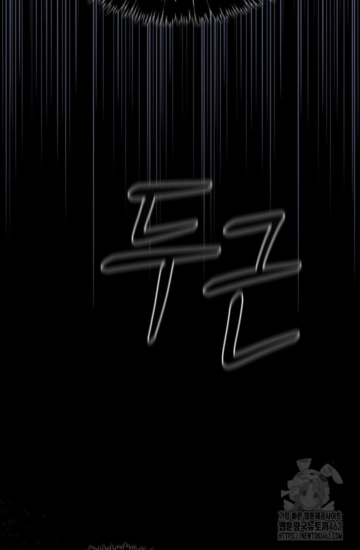 1728278153_66689835199864.jpg