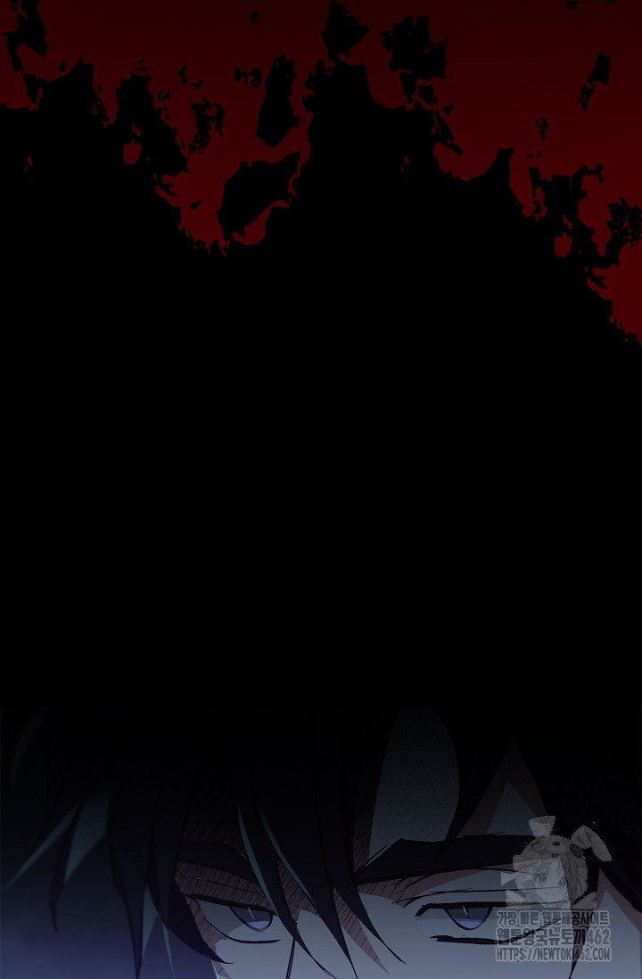 1728278162_92852124365054.jpg