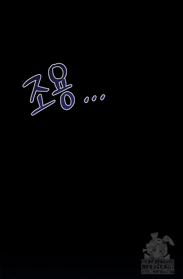 1728278191_14567002564326.jpg