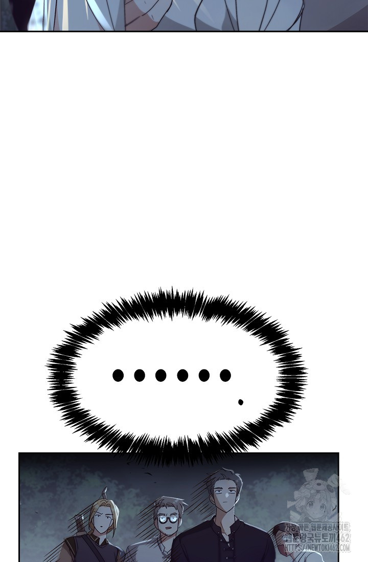 1728278231_55535159597772.jpg