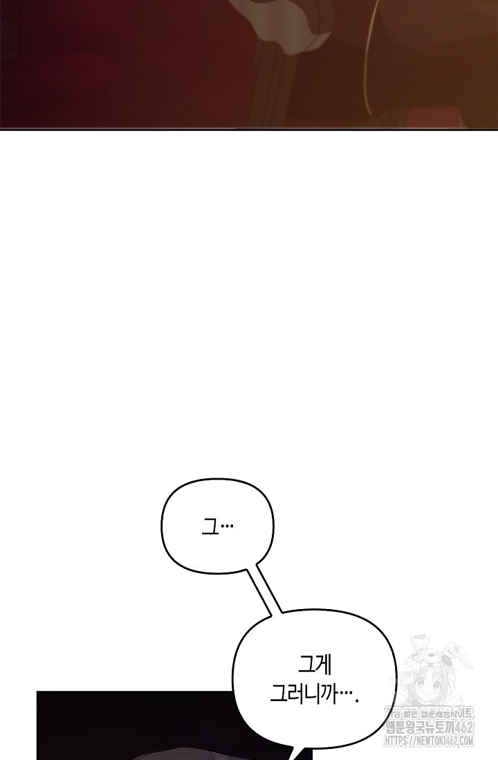1728839682_86233034131198.jpg