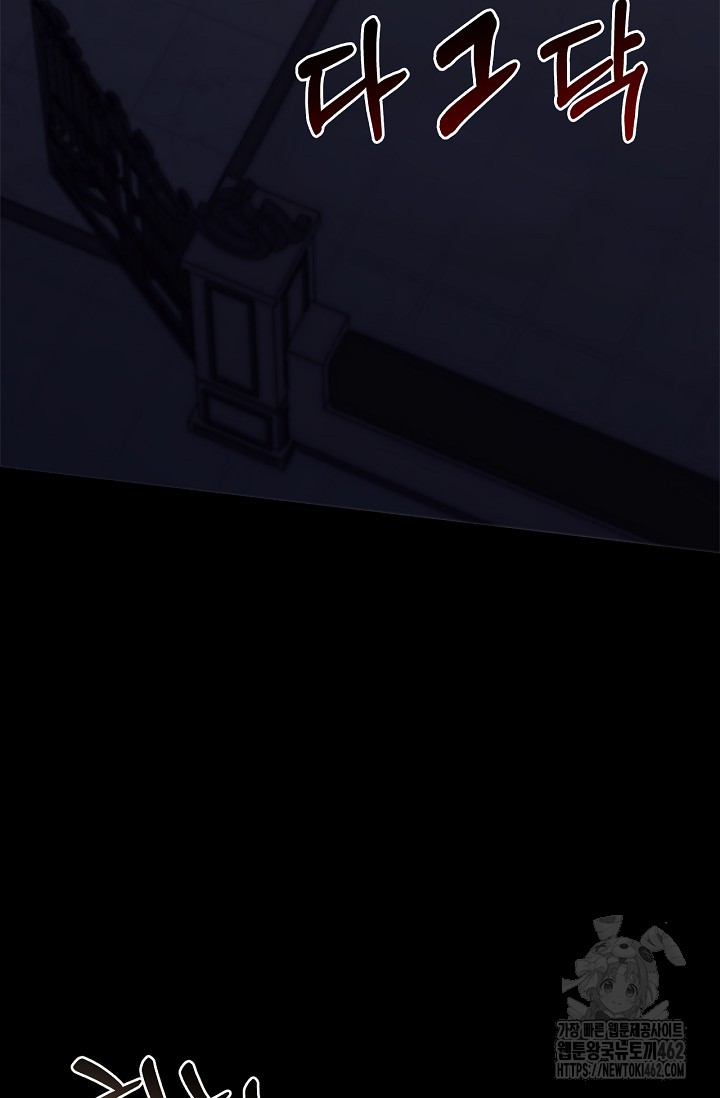 1728839790_11338341189485.jpg