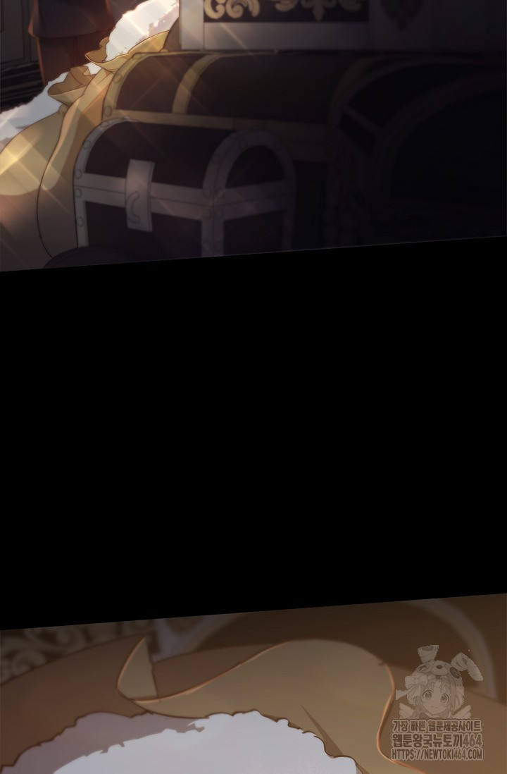 1729451932_42384033003174.jpg