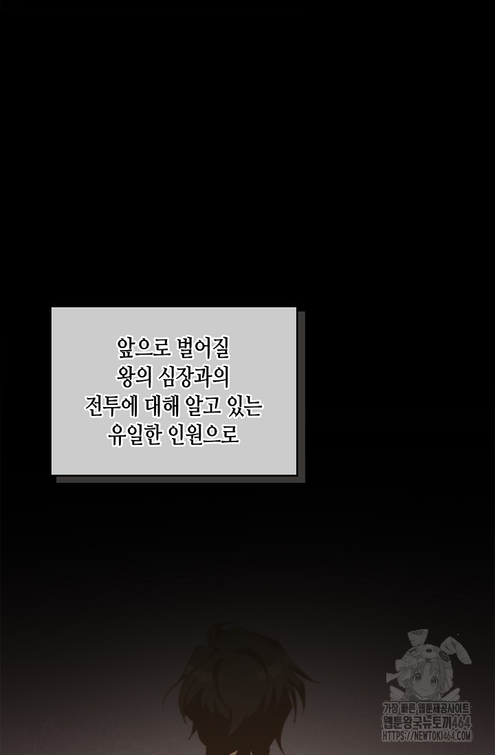 1729451989_48524453083743.jpg