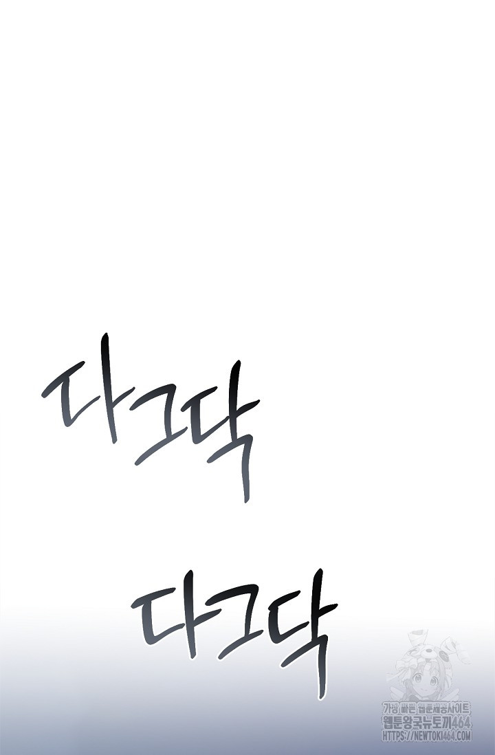 1729452074_55675413028883.jpg