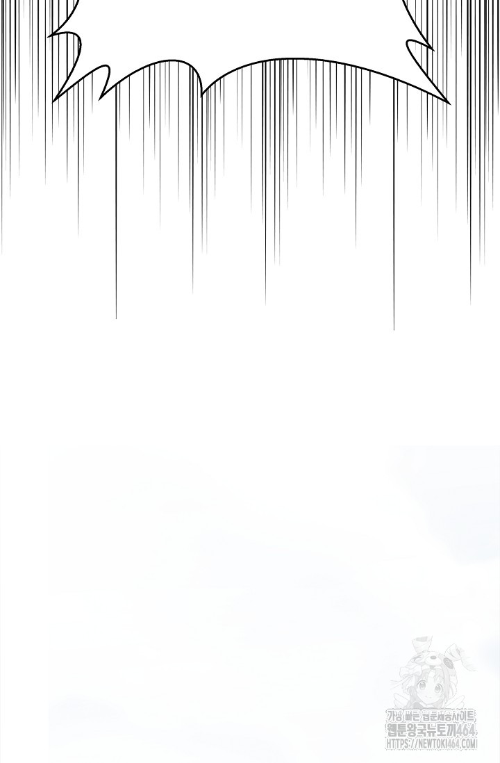 1729452109_64669569876103.jpg