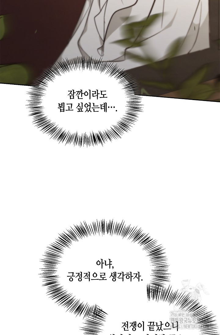 1729452129_54367552393914.jpg