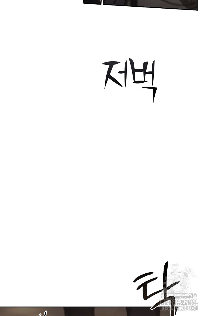 1729452158_44100726237042.jpg