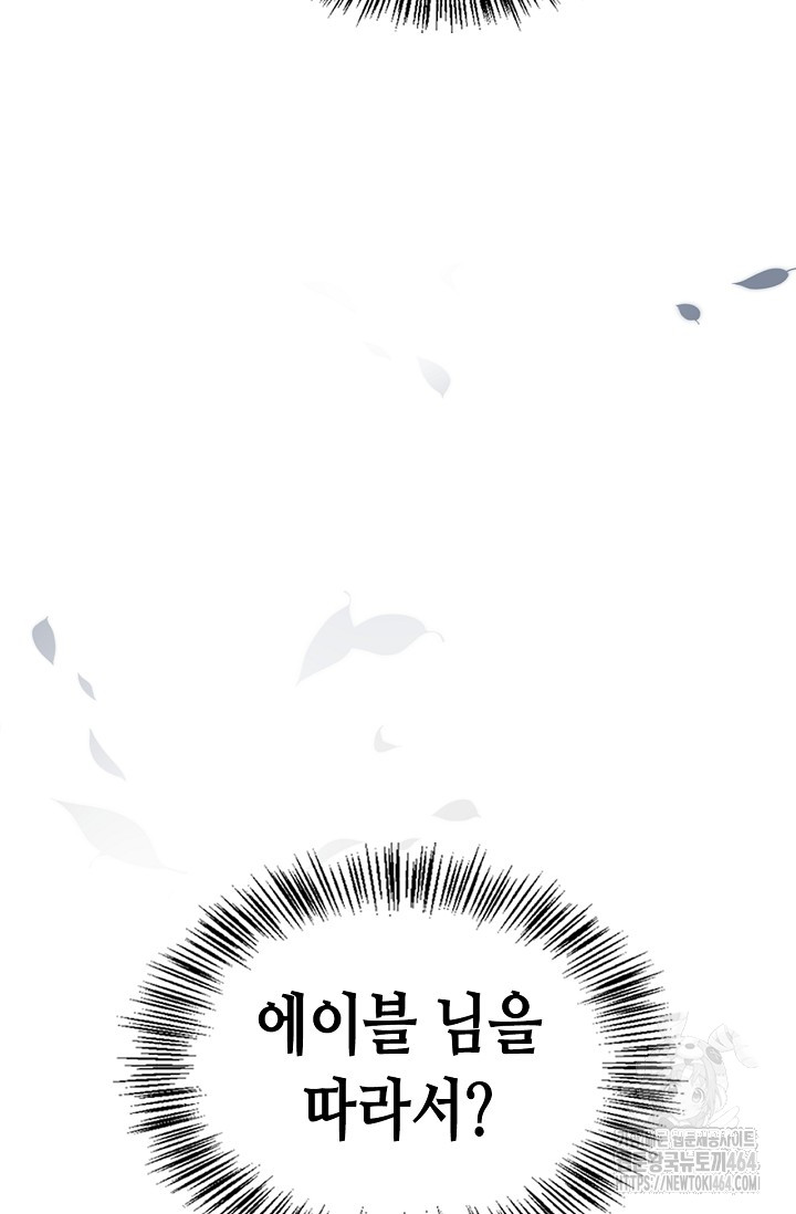 1730048941_66610482177396.jpg