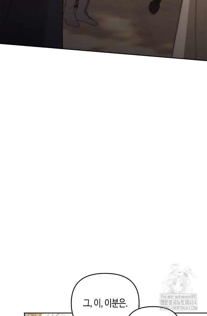 1730048945_65998254616331.jpg
