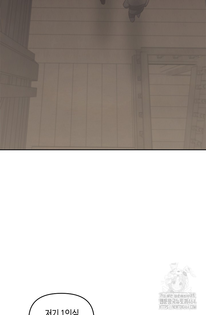 1730646647_88680046245569.jpg